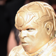 Let’s hold CeeLo Green to the same standard he suggests for Cardi B, Megan Thee Stallion, and Nicki Minaj